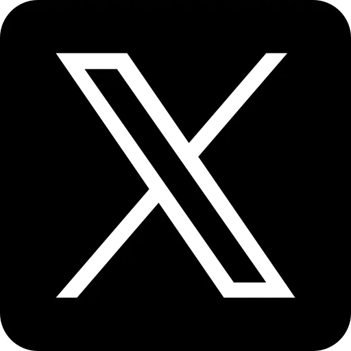 X (Twitter)